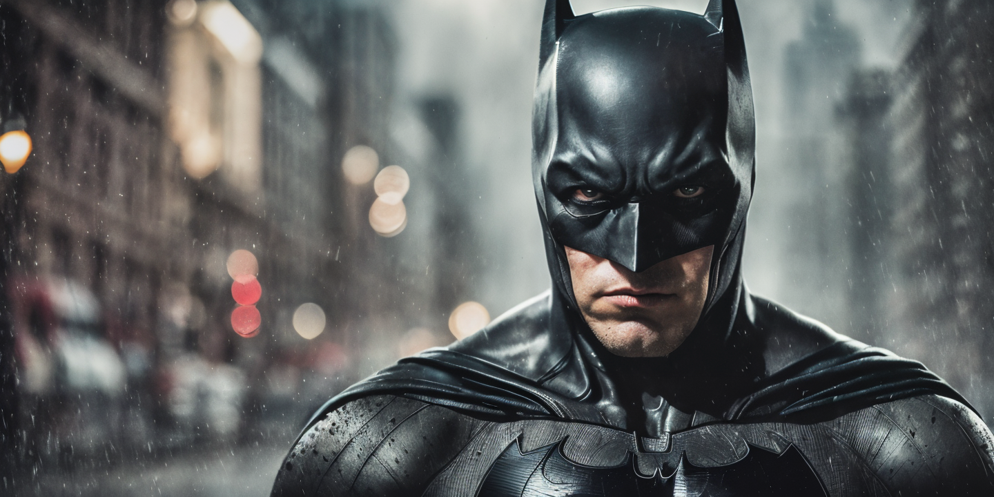 04169-3846993725-portrait of Batman, style of DC Comics, cinematic lighting, depth of field, bokeh, realism, photorealistic, hyperrealism, profes.png